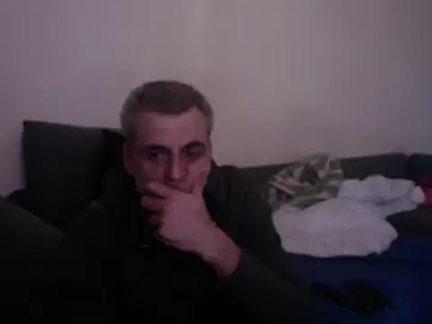 Snapshot of skossa777 chatting on 02.21.25 skossa777 online show from 02.21.25