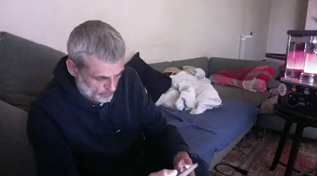 Snapshot of skossa777 chatting on 03.05.25 skossa777 online show from 03.05.25