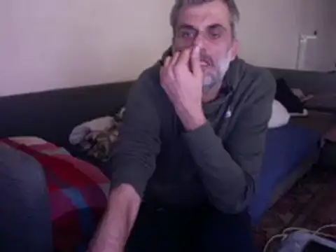 Snapshot of skossa777 chatting on 03.17.25 skossa777 online show from 03.17.25