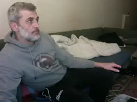 Snapshot of skossa777 chatting on 03.17.25 skossa777 online show from 03.17.25