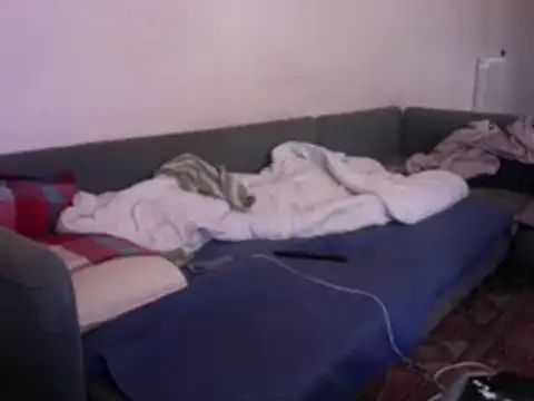 Snapshot of skossa777 chatting on 03.19.25 skossa777 online show from 03.19.25