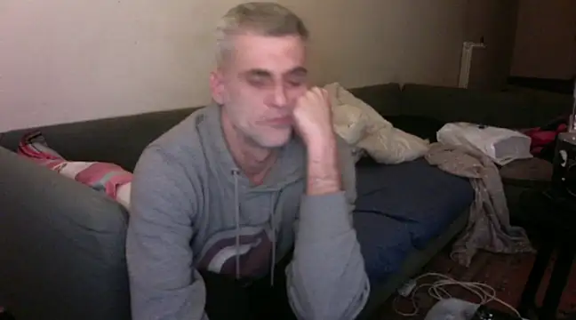 Snapshot of skossa777 chatting on 03.21.25 skossa777 online show from 03.21.25