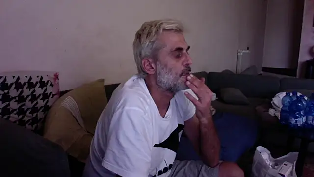 Snapshot of skossa777 chatting on 09.10.25 skossa777 online show from 09.10.25