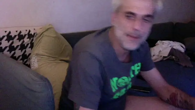 Snapshot of skossa777 chatting on 09.20.25 skossa777 online show from 09.20.25