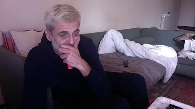 Snapshot of skossa777 chatting on 10.29.25 skossa777 online show from 10.29.25