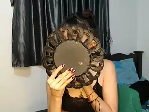 saritapretyy online show from 01.17.25