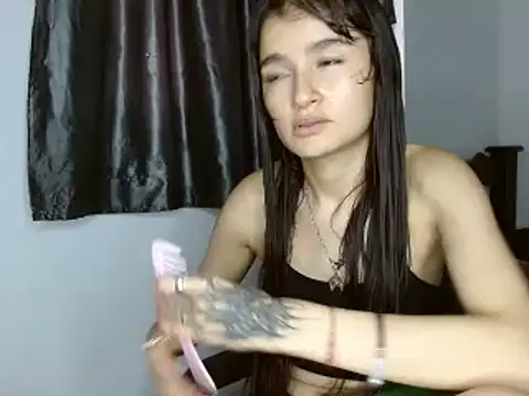 saritapretyy online show from 02.05.25