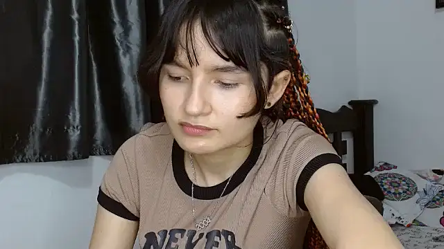 saritapretyy online show from 02.09.25