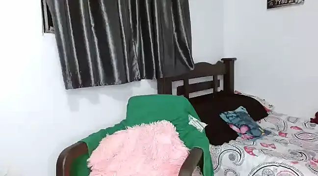 saritapretyy online show from 03.01.25