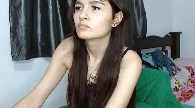 saritapretyy online show from 03.08.25