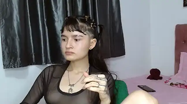 saritapretyy online show from 03.10.25