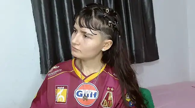 saritapretyy online show from 03.11.25