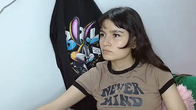 saritapretyy online show from 03.23.25