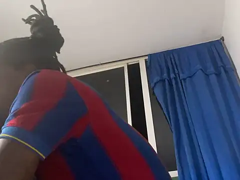 Malkon Big online show from 03.17.25