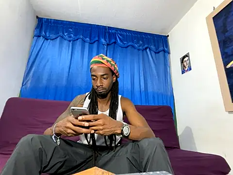 Malkon Big online show from 09.09.25