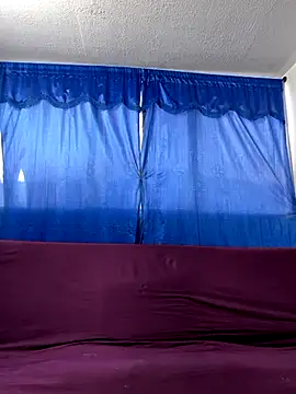 Malkon Big online show from 09.21.25