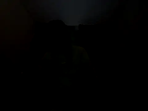 Malkon Big online show from 11.25.25