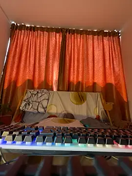 Malkon Big online show from 02.09.26