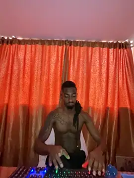 Malkon Big online show from 02.18.26