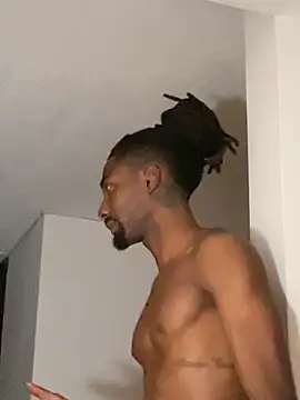 Malkon Big online show from 03.07.26