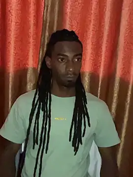 Malkon Big online show from 03.17.26