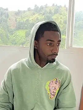 Malkon Big online show from 03.27.26