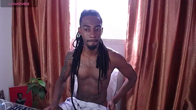 Malkon Big online show from 04.07.26