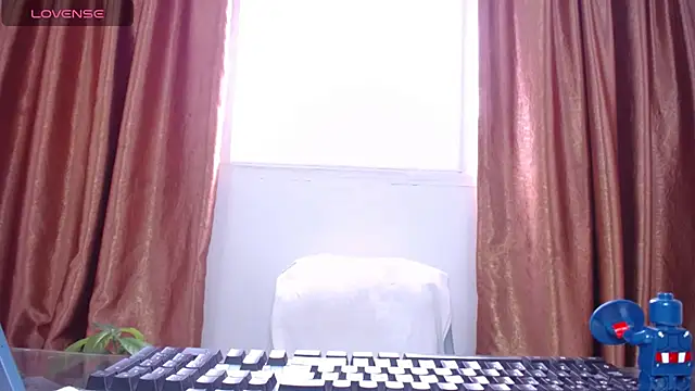 Malkon Big online show from 04.10.26