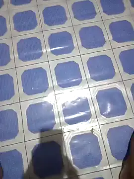 jaxyboys online show from 01.11.25