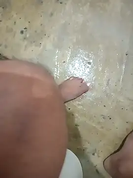 jaxyboys online show from 01.12.25