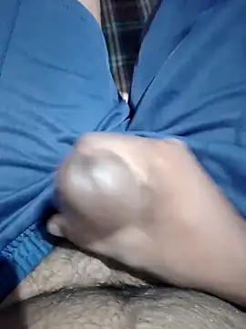 jaxyboys online show from 01.17.25