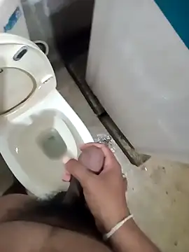 jaxyboys online show from 01.30.25