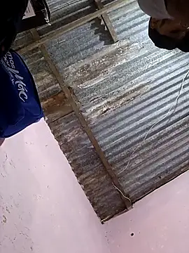 Snapshot of Sur1711 chatting on 01.05.26 Sur1711 online show from 01.05.26