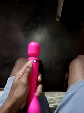 Snapshot of Sur1711 chatting on 03.03.26 Sur1711 online show from 03.03.26