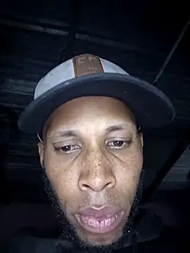 Sur1711 online show from 04.21.26