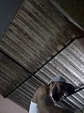 Sur1711 online show from 04.22.26