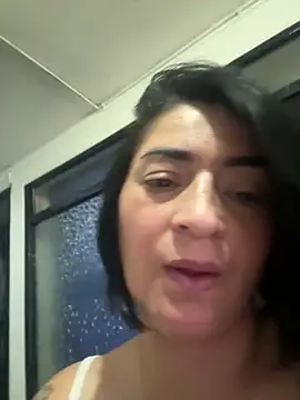 karenlennox1 online show from 09.15.25