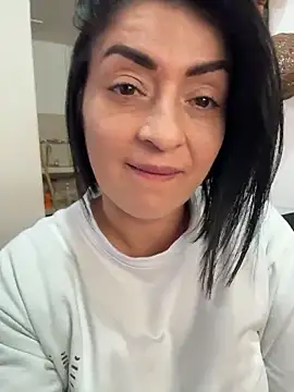 karenlennox1 online show from 01.09.26