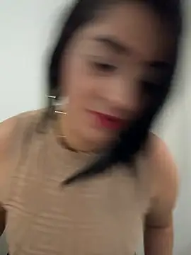 karenlennox1 online show from 03.18.26