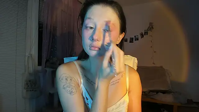 Jenny darling love online show from 11.30.25