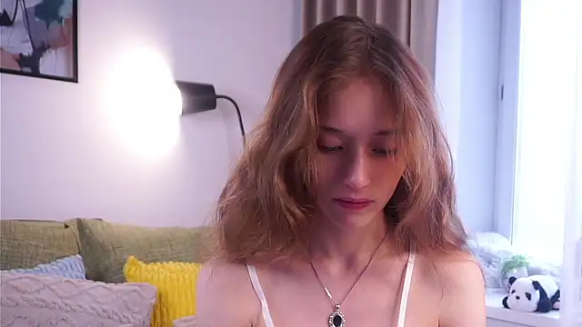 EdlinHargus online show from 10.31.25