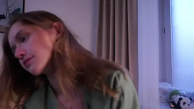 EdlinHargus online show from 11.08.25