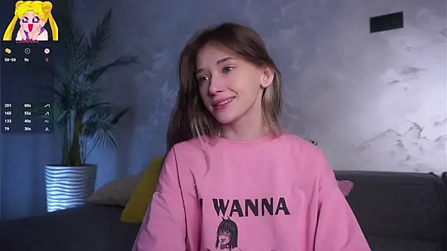 EdlinHargus online show from 04.13.26