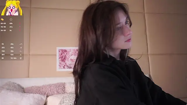 EdlinHargus online show from 05.31.26
