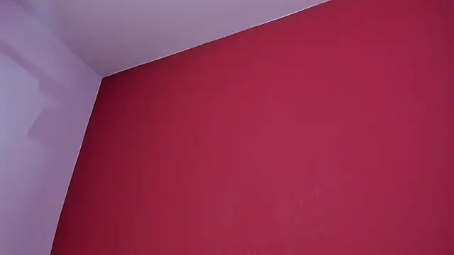 Kate bunny  online show from 11.16.25