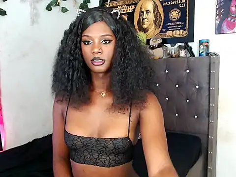 stefanny hot03 online show from 11.14.25