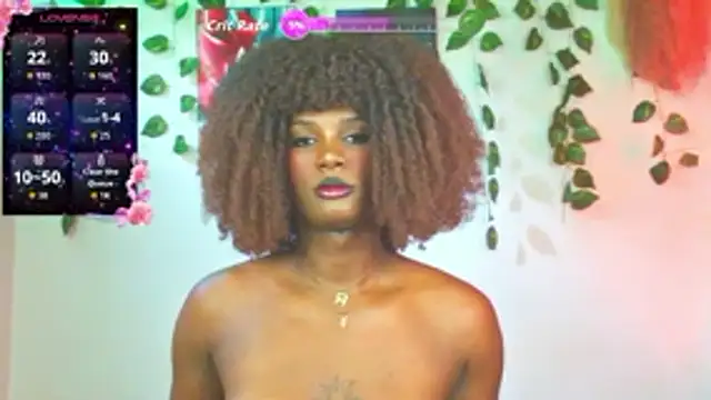 stefanny hot03 online show from 05.23.26