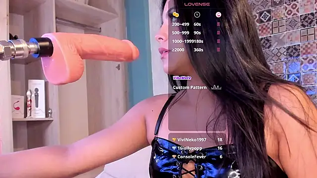 Snapshot of Sophia_wilsonn_ chatting on 01.14.25 Sophia wilsonn  online show from 01.14.25