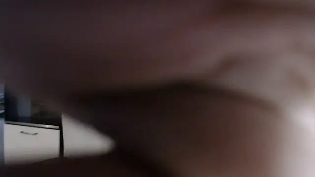 Snapshot of Xladycharme chatting on 09.22.25 Xladycharme online show from 09.22.25