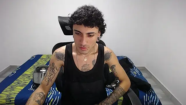 present the magic online show from 10.27.25